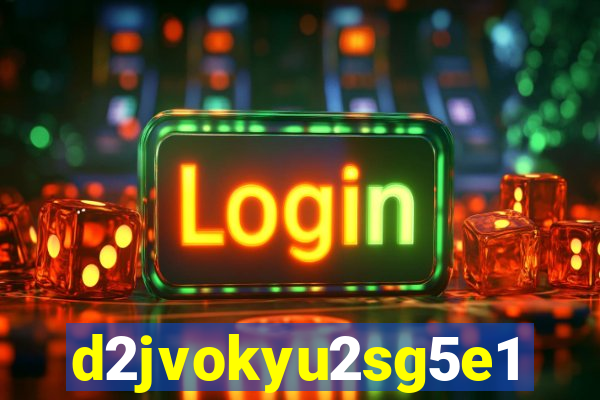 d2jvokyu2sg5e1 cloudfront net